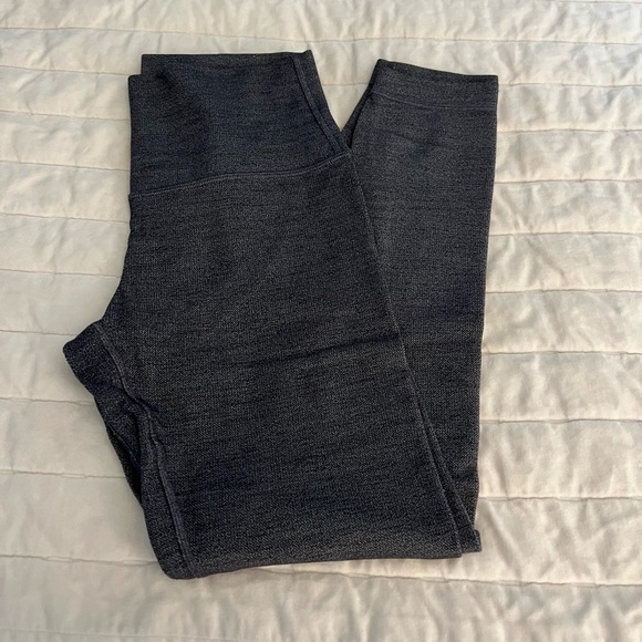 Lululemon Align Pant II - Picture 6 of 8